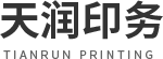 安陽市新穎裝飾有限責任公司