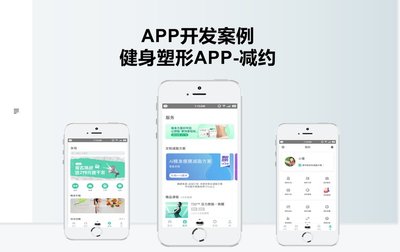 医疗ERP系统 医药产品管理 挂号问诊软件 按需定制 鸿泰盛科技